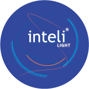 inteliLIGHT® Logo