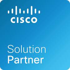 FLASHNET Joins the Cisco Solution Partner Program 