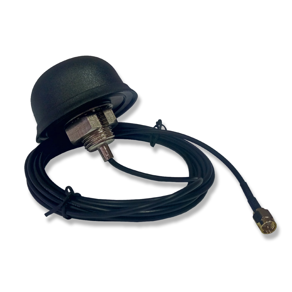 inteliLIGHT®-FRE-220S-P-embedded-antenna_ANT-601