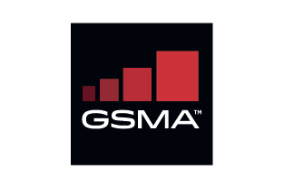 GSMA view - Connecting Cities to a Smart Future