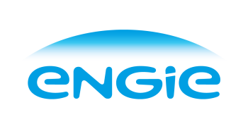 ENGIE acquires Flashnet, an IoT company, specialized in Smart Public Lighting