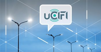 inteliLIGHT increases interoperability for its future-proof smart street lighting solution with uCIFI data model compatibility