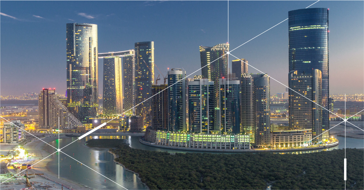 Individual vs Segment Streetlight Controllers