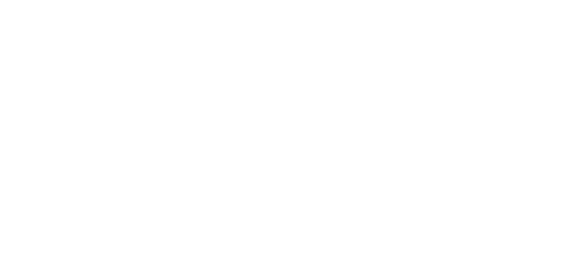 LoRaWAN Smart Light Controller