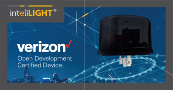 inteliLIGHT-Verizon_Open-Development-Certified