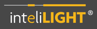 InteliLIGHT darker logo