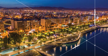 Cypriot-towns-go-smart-with-inteliLIGHT-street-lighting-technology