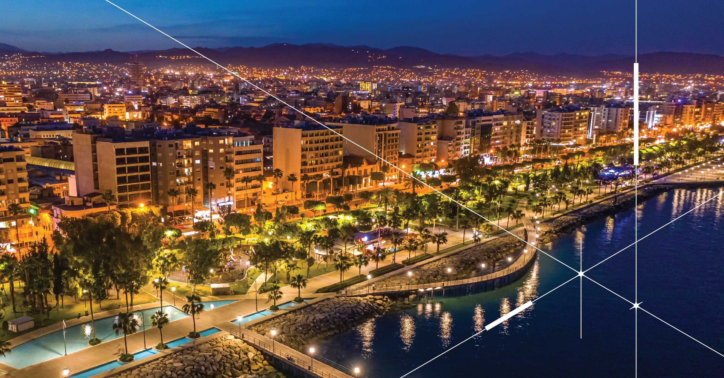 Cypriot-towns-go-smart-with-inteliLIGHT-street-lighting-technology