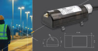 Everything you need to know about Smart Street Lighting - inteliLIGHT®