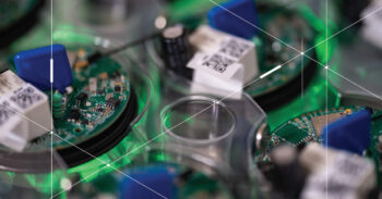 Flashnet obtains RED Certification for its smart street lighting solutions