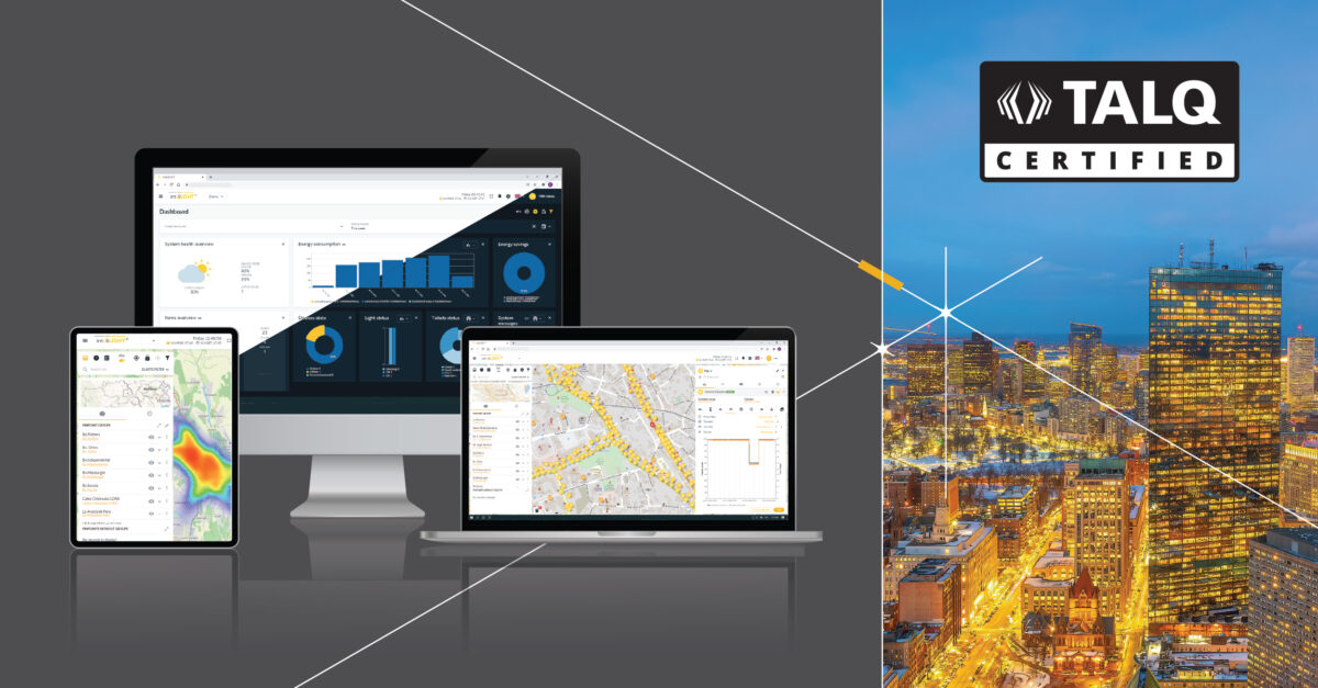 inteliLIGHT-Flashnets-streetlight-control-software-certified-by-TALQ