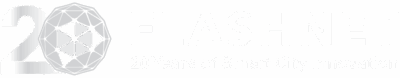 Flashnet 20 years_logo website Flashnet 20 years_logo website