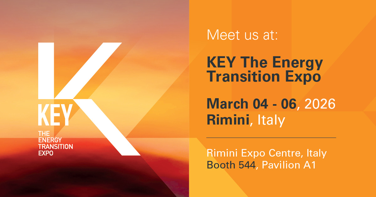 inteliLIGHT invitation visuals Key Rimini, 2026_website featured image 1200x628px